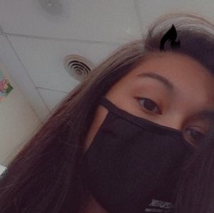 Meet your Posher, Cody